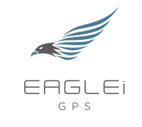 EAGLEi GPS Fleet Tracking